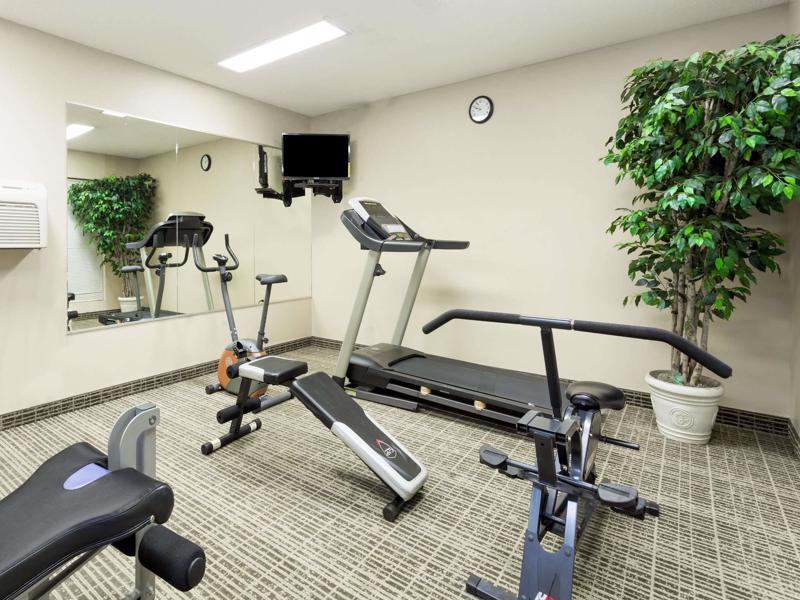 موتيل Super 8 By Wyndham Orangeburg North المظهر الخارجي الصورة
