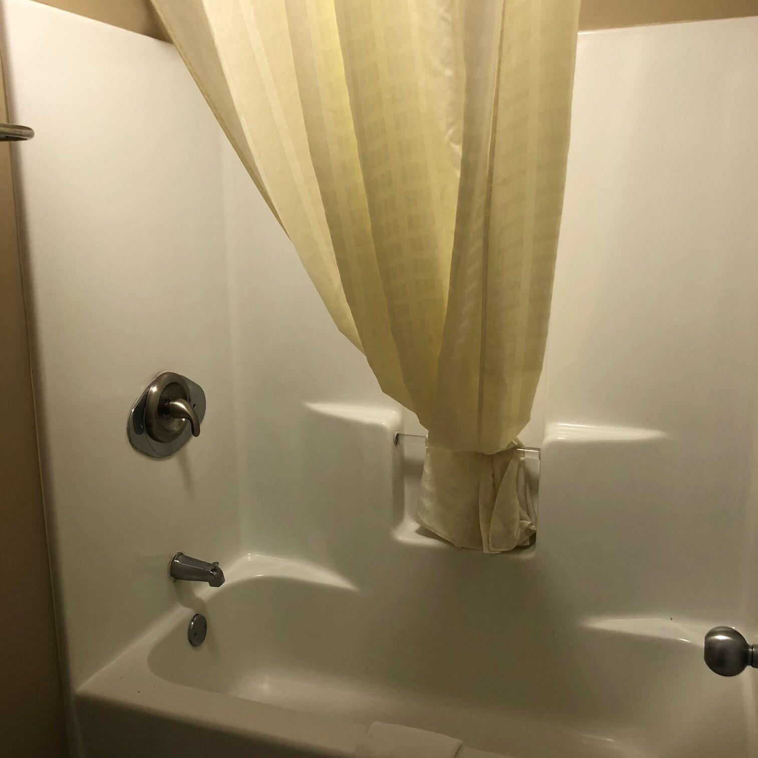 موتيل Super 8 By Wyndham Orangeburg North المظهر الخارجي الصورة