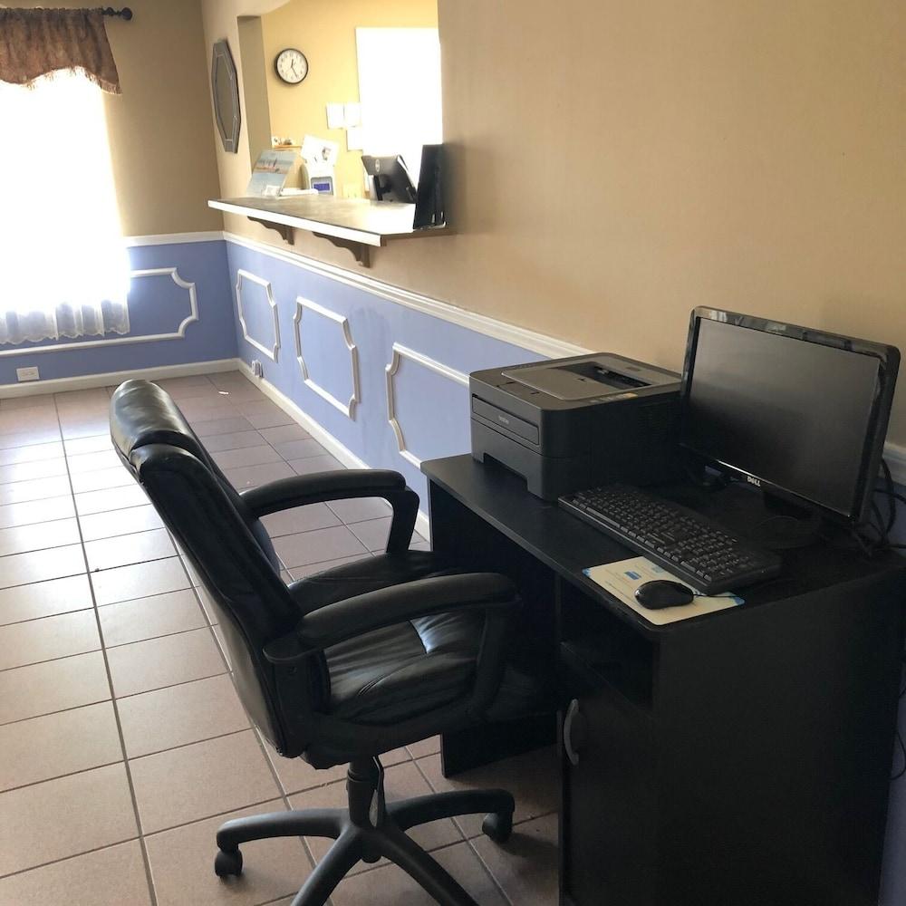 موتيل Super 8 By Wyndham Orangeburg North المظهر الخارجي الصورة