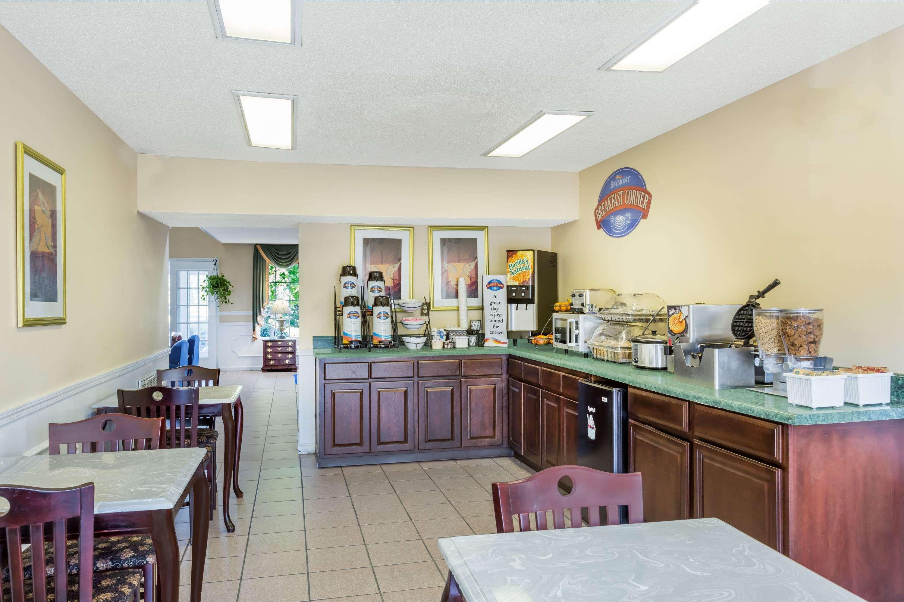 موتيل Super 8 By Wyndham Orangeburg North المظهر الخارجي الصورة