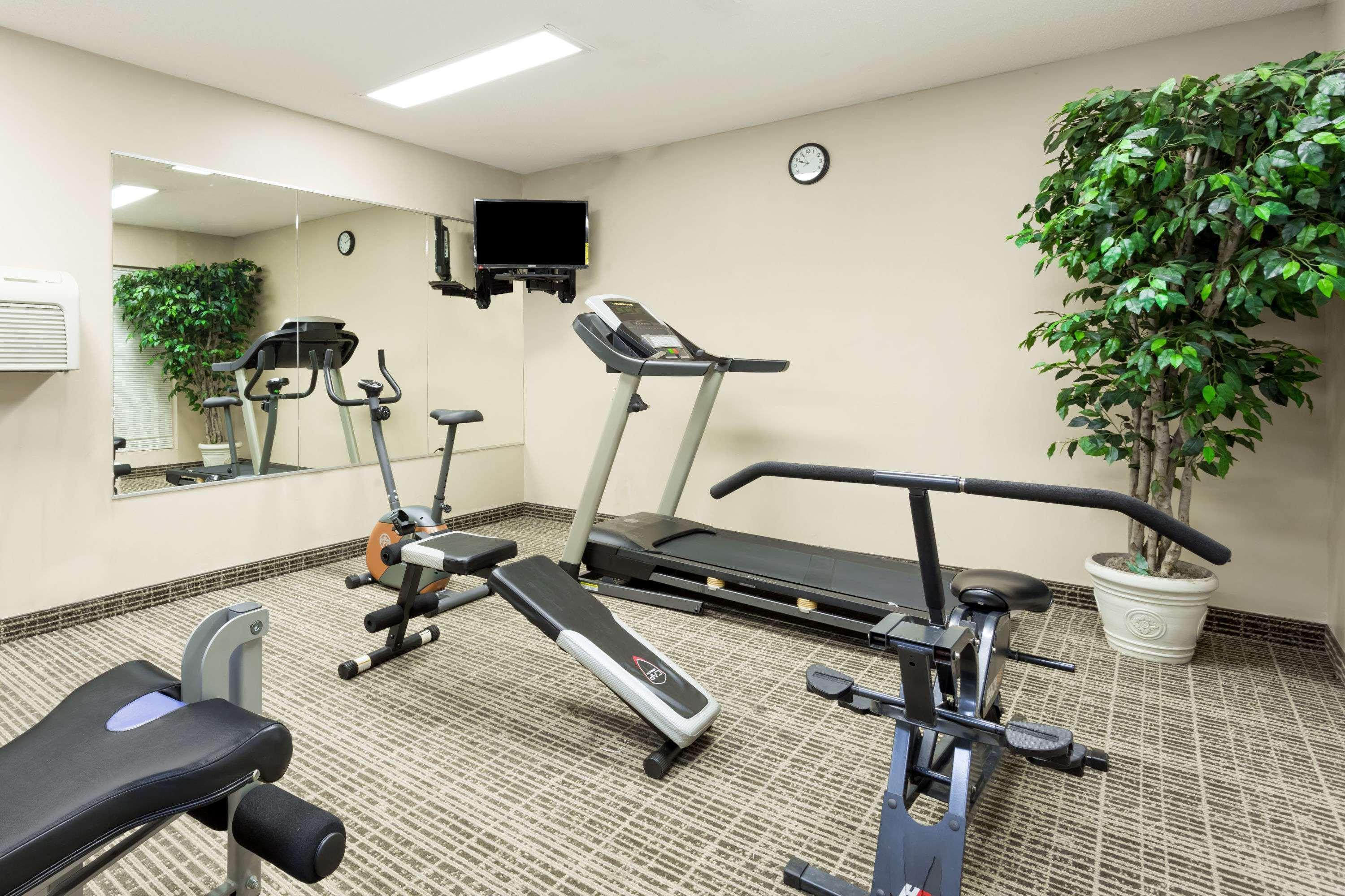 موتيل Super 8 By Wyndham Orangeburg North المظهر الخارجي الصورة