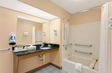 موتيل Super 8 By Wyndham Orangeburg North المظهر الخارجي الصورة